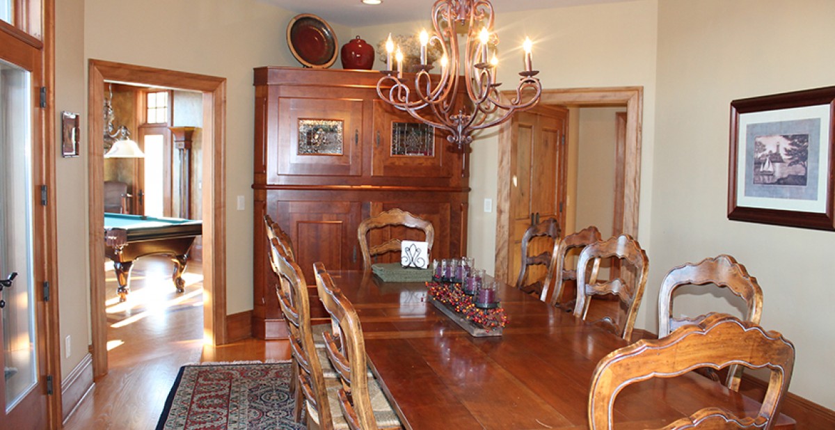 NN-IMG_6985 McKinney house dining room